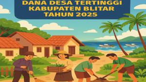 Berikut-ini-daftar-dana-desa-tertinggi-Kabupaten-Blitar-Jawa-Timur-tahun-2025.jpg