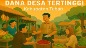 Berikut-ini-daftar-dana-desa-tertinggi-Kabupaten-Tuban-Jawa-Timur-tahun-2025f.jpg