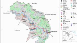 Berikut-ini-daftar-desa-di-Kabupaten-Tebo-Provinsi-Jambi-dana-desa-tertinggi.jpg