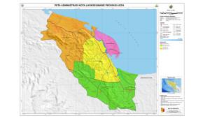 Berikut-ini-daftar-desa-di-Kota-Lhokseumawe-Provinsi-Aceh-dengan-alokasi-dana-desa-2025.jpg