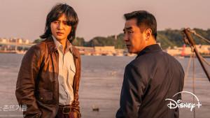 Berikut-ini-link-nonton-Low-Life-full-episode-tamat-dengan-subtitle.jpg