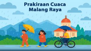 Berikut-ini-prakiraan-cuaca-Malang-Kamis-30-Oktober-2025-termasuk-wilayah-Kota-Malang.jpg