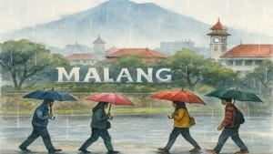 Berikut-ini-prakiraan-cuaca-Malang-Selasa-28-Oktober-2025-termasuk-wilayah-Kota-Malang.jpg