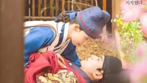 Berikut-link-nonton-Bon-Appetit-Your-Majesty-full-episode-1-12-dengan-subtitle-bahasa.jpg