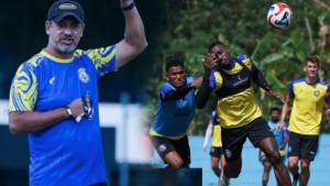Berita-Arema-FC-Hari-Ini-Populer-2-Program-Marcos-Santos-Amunisi-ke-Markas-PSM-Denda-Komdis-PSSI.jpg