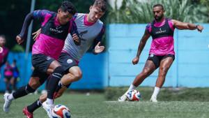 Berita-Arema-FC-Hari-Ini-Populer-Ancaman-Skuat-Singo-Edan-untuk-PSM-Jadwal-Super-League-Pekan-9.jpg