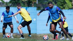 Berita-Arema-FC-Hari-Ini-Populer-Badai-Cedera-Jelang-Laga-Amunisi-Persib-Lawan-Singo-Edan.jpg