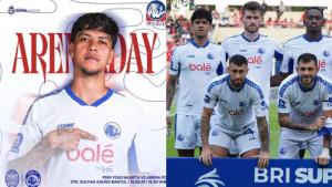 Berita-Arema-FC-Hari-Ini-Populer-Betinho-Siap-Main-Lawan-PSM-Makassar-Catatan-Head-to-Head.jpg