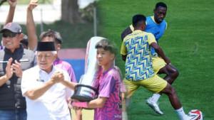 Berita-Arema-FC-Hari-Ini-Populer-Blade-Pemuncak-Top-Tackle-Pesan-Sanusi-di-Piala-Kapolres-Malang.jpg