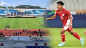 Berita-Arema-FC-Hari-Ini-Populer-Cedera-Arkhan-Fikri-Bakal-Operasi-Kanjuruhan-Jadi-Homebase-Utama.jpg