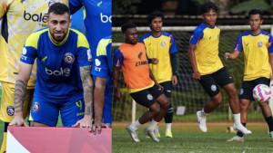 Berita-Arema-FC-Hari-Ini-Populer-Dua-Pemain-Nyaris-Pindah-ke-Liga-2-Fakta-Menarik-Paulinho.jpg