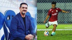 Berita-Arema-FC-Hari-Ini-Populer-Gol-Arkhan-Fikri-untuk-Timnas-Indonesia-8-0-Marcos-Santos-Bangga.jpg