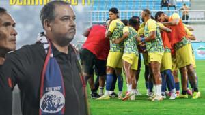 Berita-Arema-FC-Hari-Ini-Populer-Head-to-Head-Buruk-Lawan-Persebaya-Marcos-Jawab-Tuntutan-Aremania.jpg