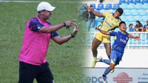 Berita-Arema-FC-Hari-Ini-Populer-Kalah-Menyakitkan-dari-Persib-Alasan-Marcos-Santos-Marah.jpg