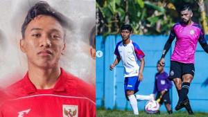 Berita-Arema-FC-Hari-Ini-Populer-Kondisi-Terkini-Arkhan-Fikri-Daftar-Lengkap-Skuad-Singo-Edan.jpg