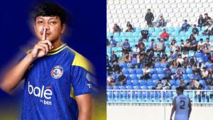 Berita-Arema-FC-Hari-Ini-Populer-Laga-Debut-Fikri-Arjidan-Stadion-Kanjuruhan-Sepi-Aremania.jpg