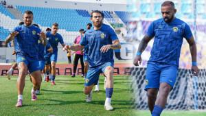 Berita-Arema-FC-Hari-Ini-Populer-Lawan-Persis-Solo-Pekan-Ketujuh-Dalberto-Tetap-Pemuncak-Top-Skor.jpg