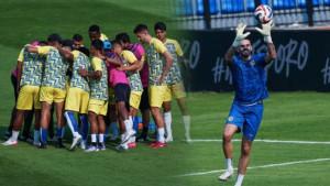 Berita-Arema-FC-Hari-Ini-Populer-Lucas-Frigeri-Best-Save-Pekan-7-Gelar-Pertama-Kiper-Musim-Ini.jpg