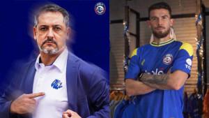 Berita-Arema-FC-Hari-Ini-Populer-Marcos-Santos-Selesai-Belanja-PemainProfil-Bek-Baru-Luiz-Gustavo.jpg