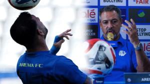 Berita-Arema-FC-Hari-Ini-Populer-Marcos-Santos-Yakin-Kembali-ke-Papan-Atas-Persis-Solo-Terpuruk.jpg