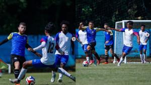 Berita-Arema-FC-Hari-Ini-Populer-Menang-Laga-Uji-COba-lawan-RANS-FC-Catatan-Pertemuan-Lawan-PSM.jpg