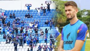 Berita-Arema-FC-Hari-Ini-Populer-Penyesalan-Odivan-Kalah-Konyol-Marcos-Sedih-Aremania-Kecewa.jpg