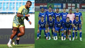 Berita-Arema-FC-Hari-Ini-Populer-Persib-Kehilangan-Pemain-Kunci-Nasib-Singo-Edan-Tanpa-Dalberto.jpg