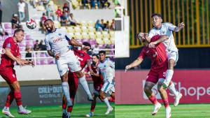 Berita-Arema-FC-Hari-Ini-Populer-Rival-Dalberto-di-Top-Skor-Hasil-Lengkap-Pekan-ke-7-Super-League.jpg