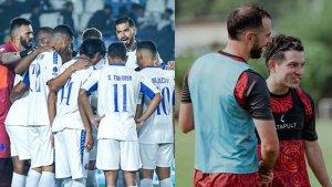 Berita-Arema-FC-Hari-Ini-Populer-Siapkan-Uji-Coba-Lawan-Persija-Gagal-Juara-Piala-Presiden-2025.jpg
