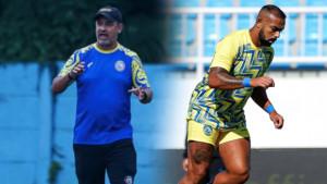 Berita-Arema-FC-Hari-Ini-Populer-Skema-Persib-Menghentikan-Dalberto-Marcos-Santos-Siap-Tempur.jpg
