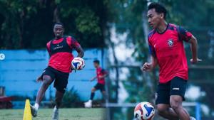 Berita-Arema-FC-Hari-Ini-Populer-Target-Menang-1700-Personel-Gabungan-Amankan-Laga-Lawan-Persib.jpg