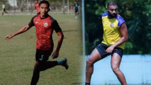 Berita-Arema-FC-Hari-Ini-Populer-Uji-Coba-Lawan-Persija-Aremania-Boleh-Hadir-Alasan-Dalberto-Loyo.jpg