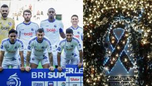 Berita-Arema-FC-Hari-Ini-PopulerRapor-Jeblok-Bulan-September-Peringati-3-Tahun-Tragedi-Kanjuruhan.jpg