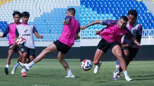 Berita-Arema-FC-Populer-Batal-Uji-Coba-Vs-Bali-United-di-Kanjuruhan-Jadwal-di-Super-League-2025.jpg