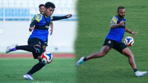 Berita-Arema-Hari-FC-Ini-Populer-3-Alasan-Wajib-Menang-di-Kandang-PSM-Makassar-Dalberto-Optimis.jpg