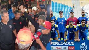 Berita-Arema-Hari-FC-Ini-Populer-Aremania-Hadang-Pemain-Usai-Kalah-dari-Borneo-FC-Alasan-Pelatih.jpg