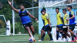 Berita-Arema-Hari-FC-Ini-Populer-Dalberto-Siap-Bobol-Pertahanan-Borneo-FC-Kejutan-di-Kanjuruhan.jpg