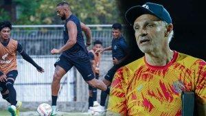 Berita-Arema-Hari-Ini-Alasan-Joel-Cornelli-Gak-Janji-Juara-Putar-Otak-di-Piala-Presiden.jpg