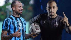 Berita-Arema-Hari-Ini-Populer-Sosok-Striker-Baru-Gustavo-Almeida-Catatan-Gemilang-di-Al-Nasr-SC.jpg