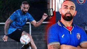 Biodata-Dalberto-Bomber-Baru-Arema-FC-Plot-Pengganti-Gustavo-Almeida-Alasan-Singo-Edan-Tertarik.jpg
