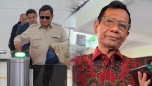 Bocoran-9-Anggota-Komite-Reformasi-Polri-Ada-Eks-Kapolri-Mahfud-MD-Ketemu-Teddy-Setuju-Gabung.jpg
