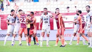 Borneo-FC-vs-Persik-Kediri-Super-League-20252026-di-Stadion-Segiri-Samarinda-Sabtu.jpg