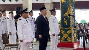Budiar-dilantik-sebagai-Sekda-Kabupaten-Malang-Kamis-2592025.jpg