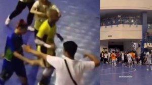 Bukan-Arema-Vs-Persebaya-Kronologi-Futsal-Porprov-Kota-Malang-Vs-Surabaya-Ricuh-Bawa-Nama-Suporter.jpg