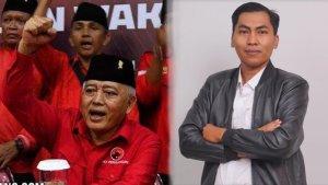 Bukan-Latifah-Shohib-yang-realistis-mendampingi-Sanusi-ini-kata-Asep-Suriaman.jpg