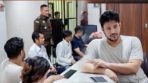 Bukan-Marah-Keluarga-Ammar-Zoni-Sudah-Capek-dan-Kecewa-Barat-Zeda-Salim-Aku-Blokir-Nomormu.jpg