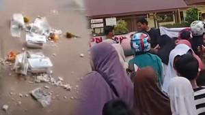 Buntut-Guru-Viral-Banting-Nasi-Kotak-Dugaan-Pungli-Ratusan-Juta-di-SD-Terbongkar-Wali-Murid-Demo.jpg