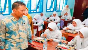 Bupati-Bojonegoro-Setyo-Wahono-mbg.jpg