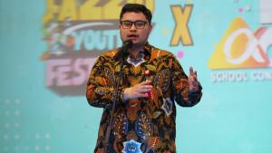 Bupati-Kediri-Hanindhito-Himawan-Pramana-menghadiri-acara-School-Contest-17.jpg