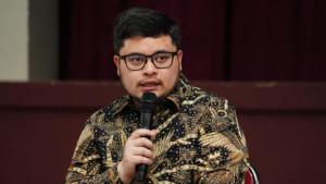 Bupati-Kediri-Hanindhito-Himawan-Pramana-warganya-dicoret-dari-daftar-bantuan-sosial-Bansos.jpg